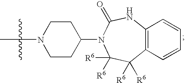 Figure US07994325-20110809-C00038