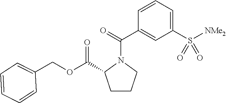 Figure US11299479-20220412-C00175
