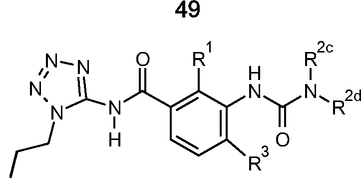 Figure AU2018275617A1_D0018
