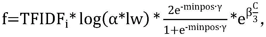 Figure BDA0003140307330000141