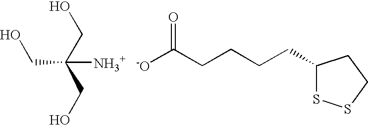 Figure US20100317608A1-20101216-C00046