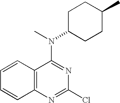 Figure US20070208044A1-20070906-C00188