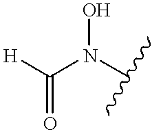 Figure US06329400-20011211-C00406