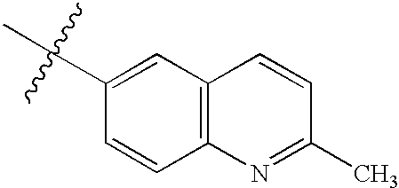 Figure US20030144309A1-20030731-C00082