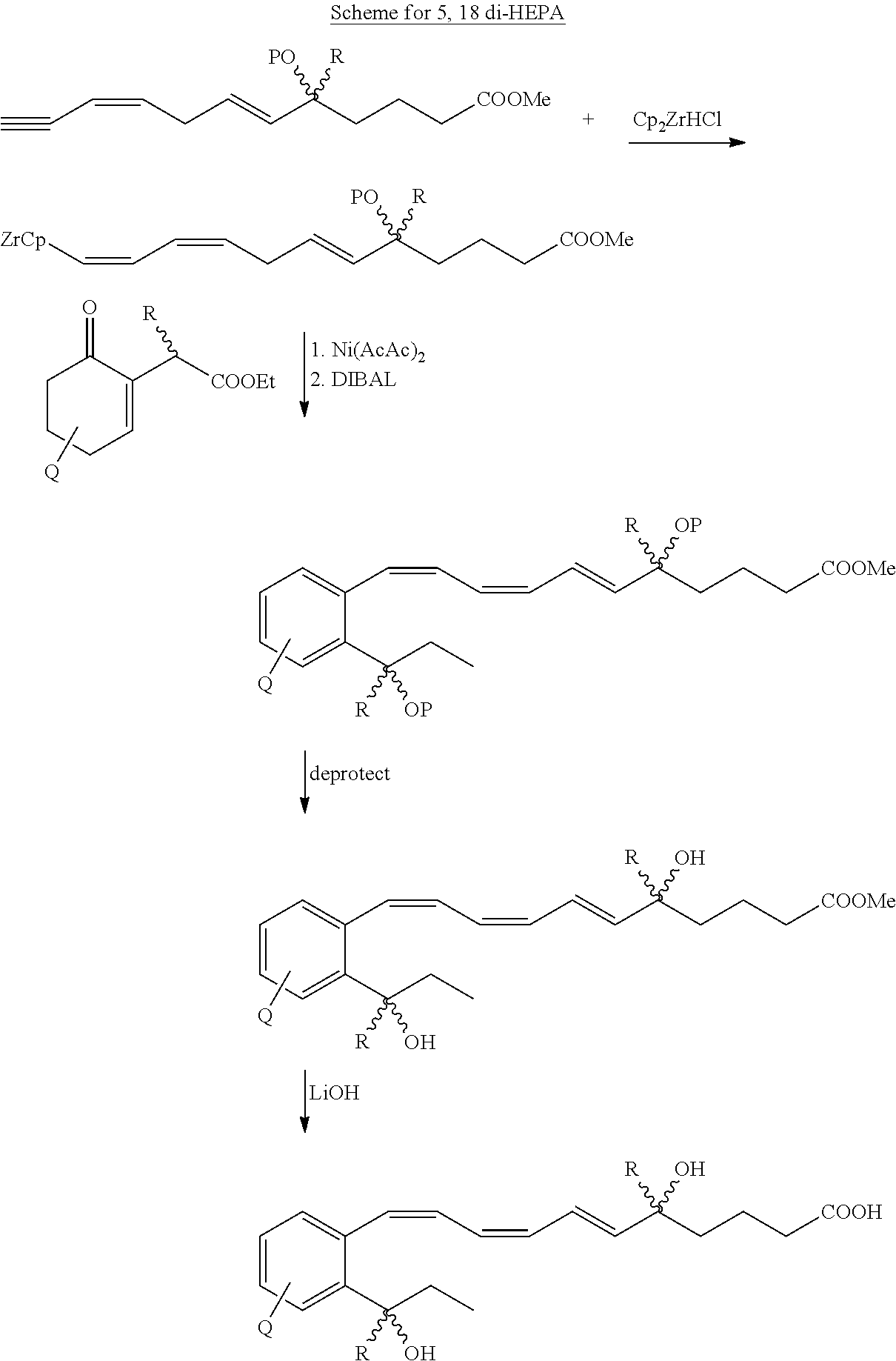 Figure US20100016432A1-20100121-C00067