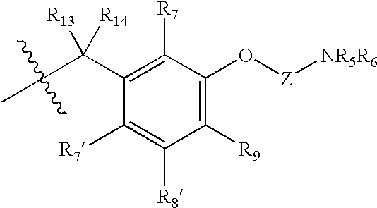 Figure US06451809-20020917-C00070