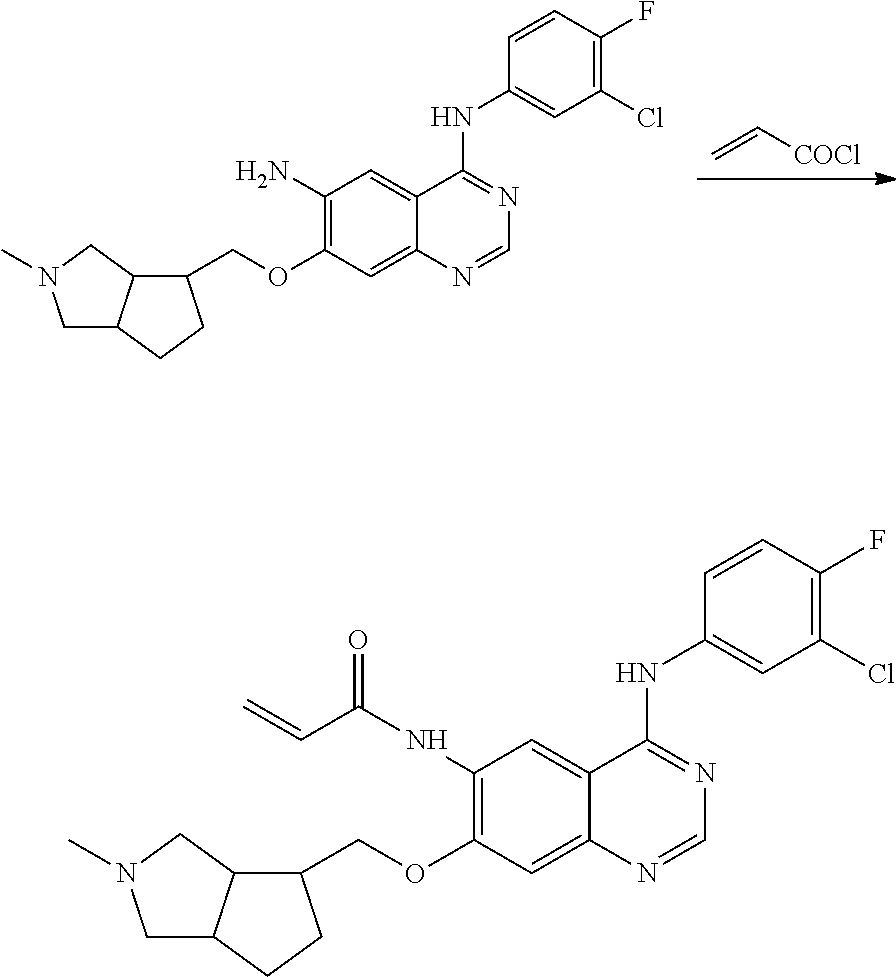 Figure US20170333433A1-20171123-C00079