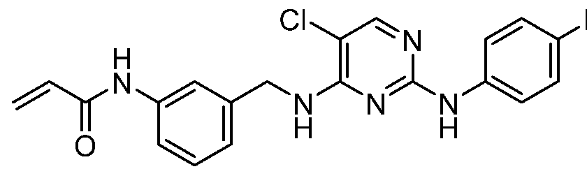 Figure imgf000119_0003