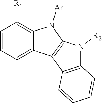 Figure US11834459-20231205-C00031