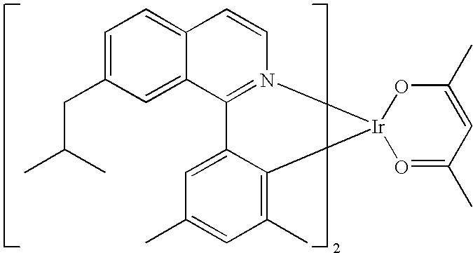 Figure US20100090591A1-20100415-C00172