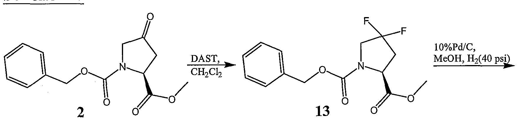Figure imgf000068_0002