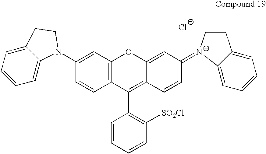 Figure US06399392-20020604-C00049