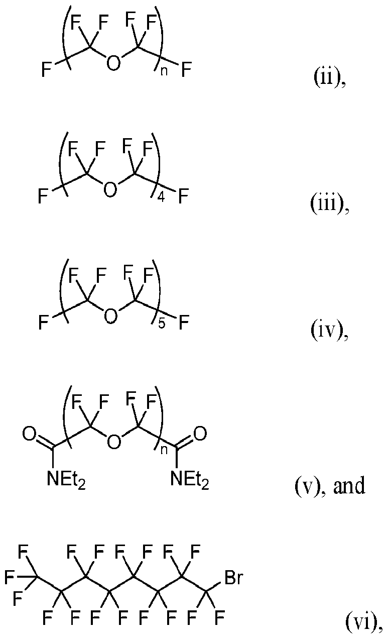 Figure imgf000104_0002
