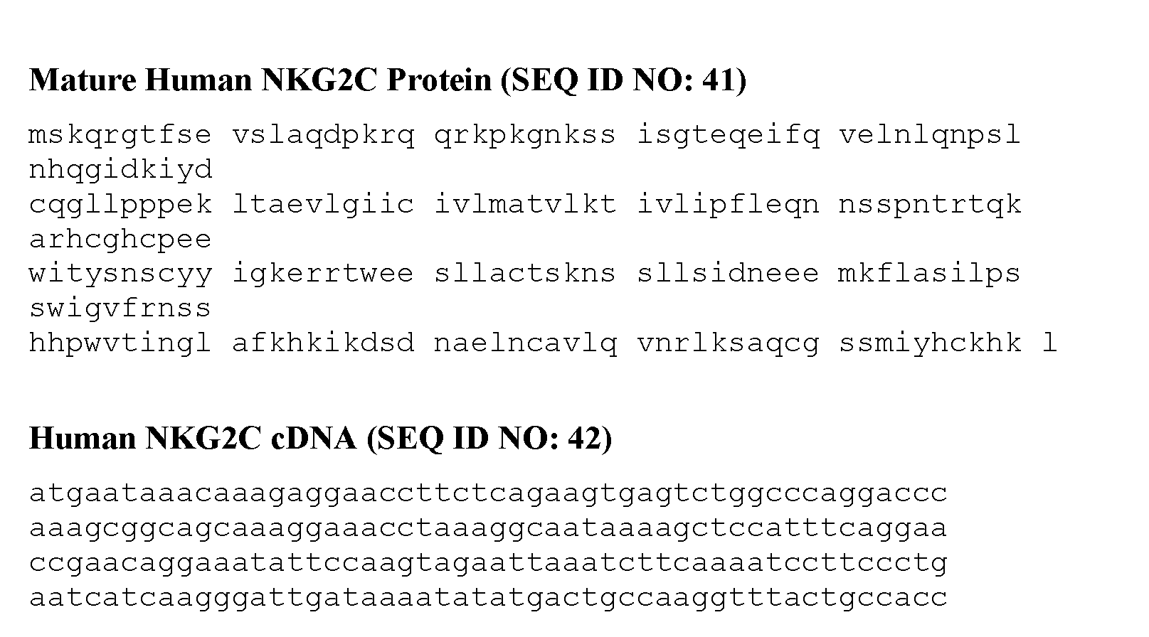 Figure imgf000081_0002