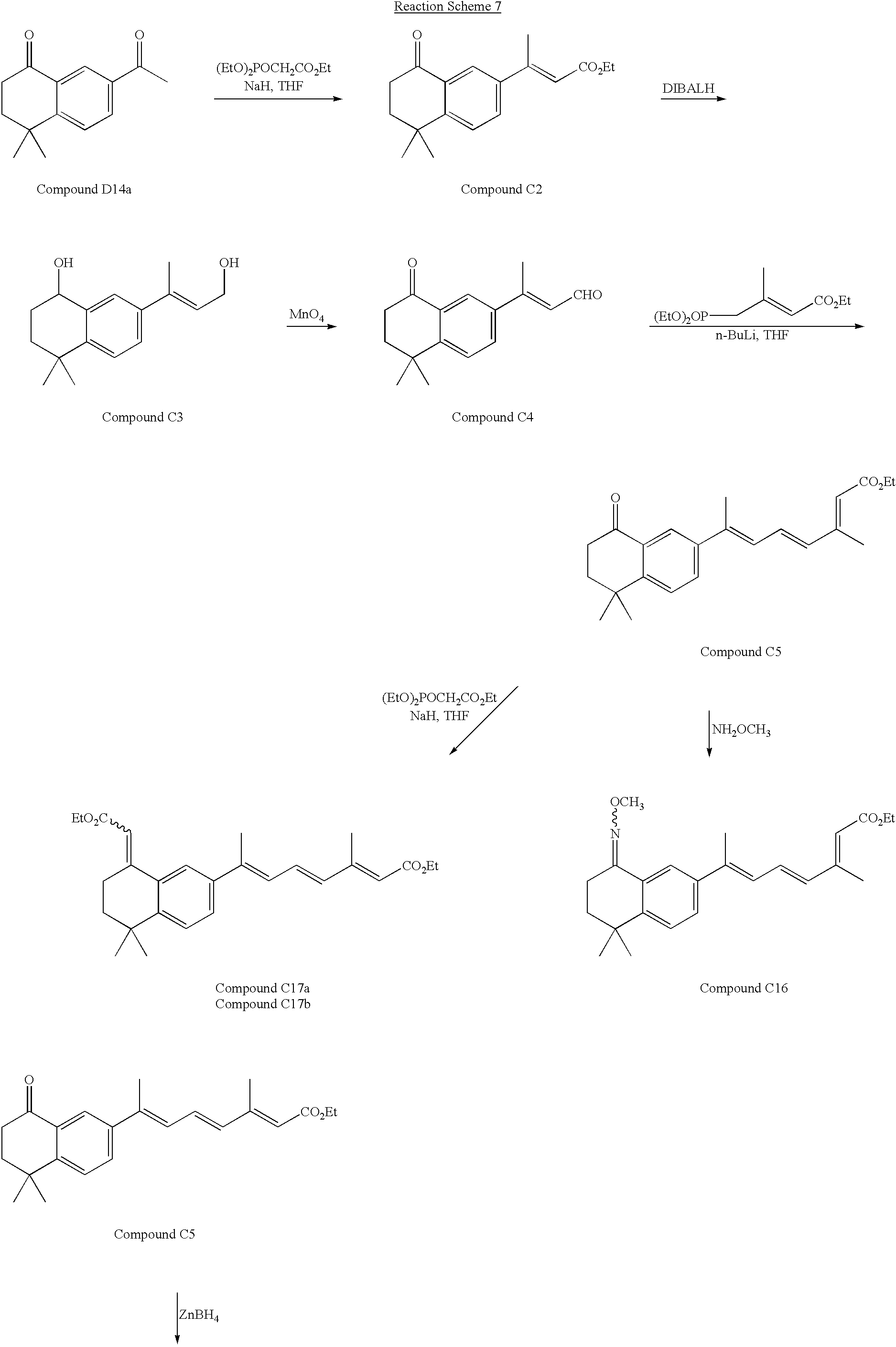 Figure US06653483-20031125-C00022