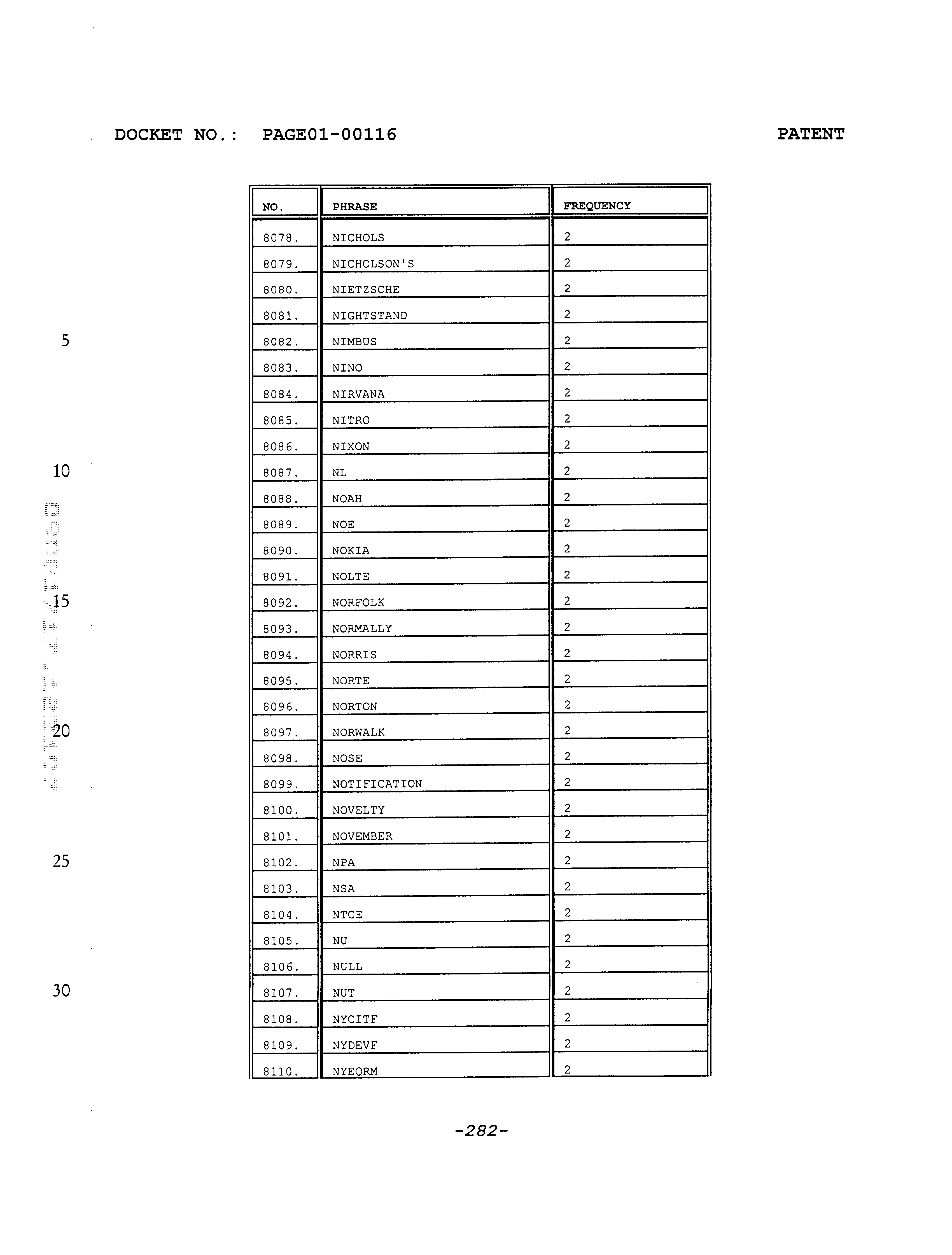 Figure US06198808-20010306-P00246