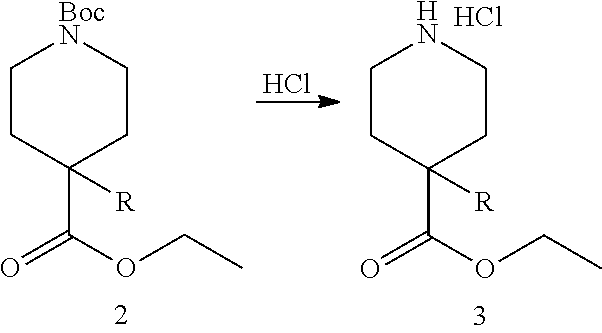 Figure US20130251673A1-20130926-C00939