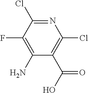 Figure US20250163079A1-20250522-C00072