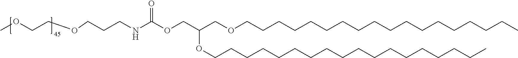 Figure US20160317458A1-20161103-C00055
