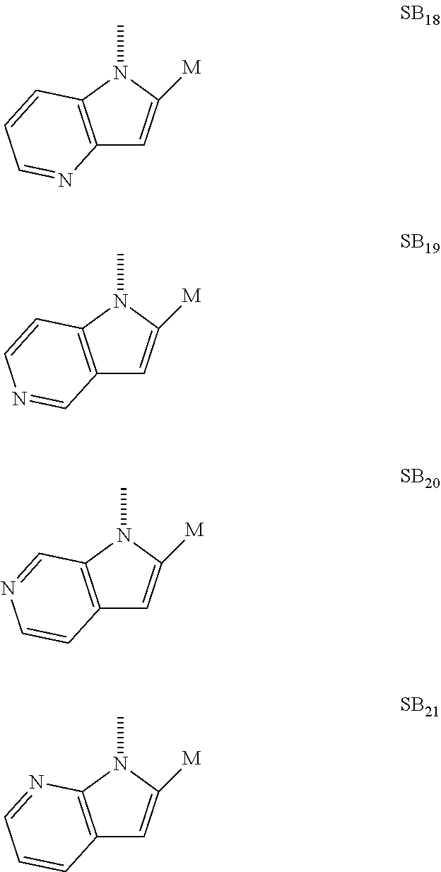 Figure US11716898-20230801-C00248