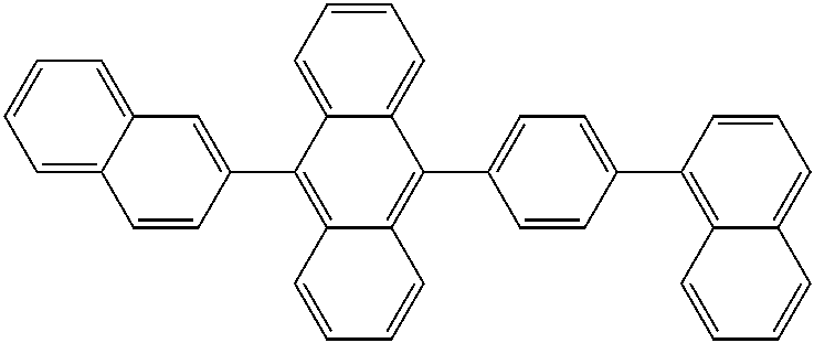 Figure US08927117-20150106-C00061