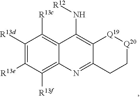 Figure US20140228333A1-20140814-C00015