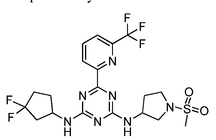 Figure imgf000112_0001