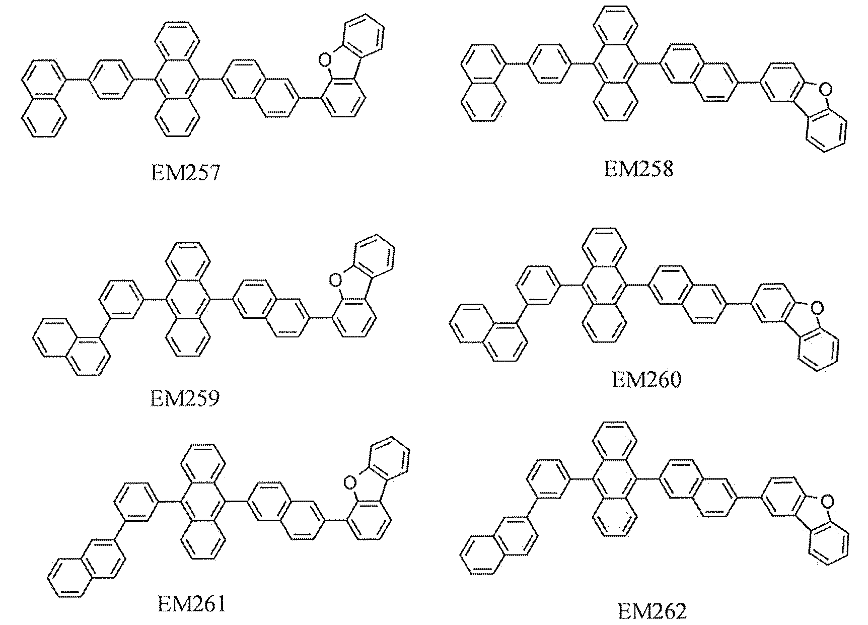 Figure 112014051031009-pct00096