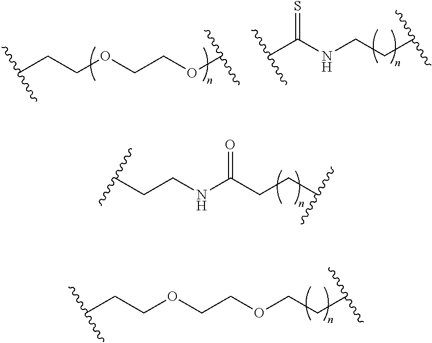 Figure US12228481-20250218-C00025