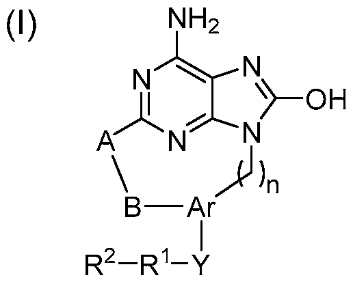 Figure imgf000004_0002