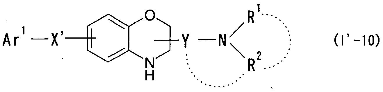 Figure imgf000347_0003
