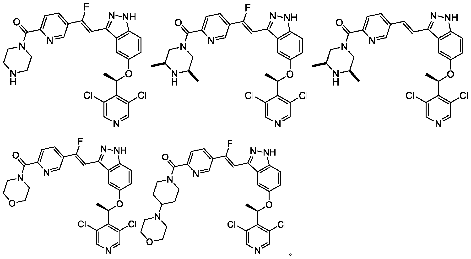 Figure PCTCN2020074198-appb-100005