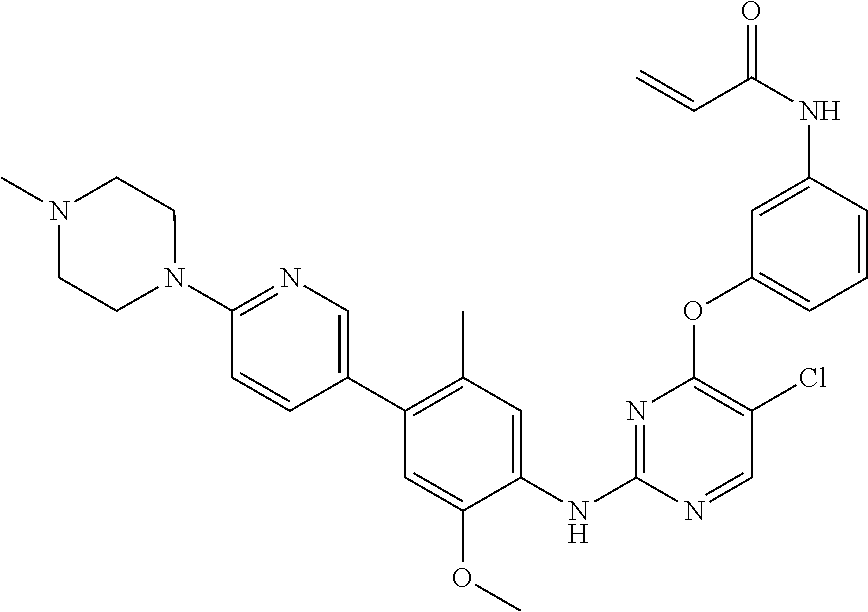 Figure US20120094999A1-20120419-C00145