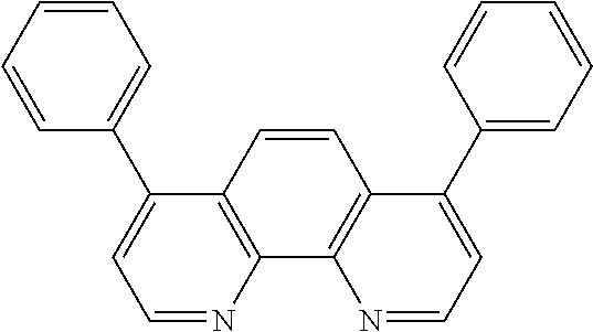 Figure US09231218-20160105-C00211