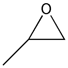 Figure 112008035839493-pat00058