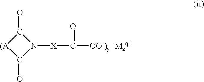 Figure US06608015-20030819-C00045