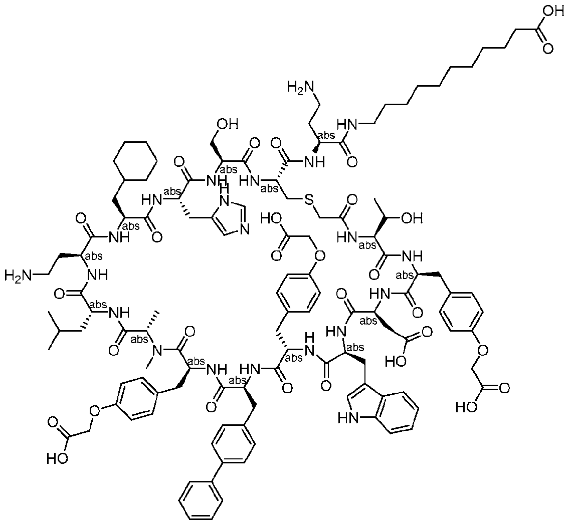 Figure imgf000744_0001