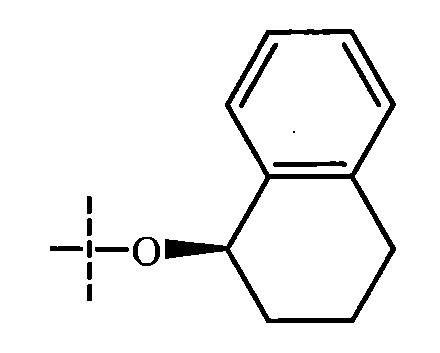Figure 112116468-A0101-12-0161-190