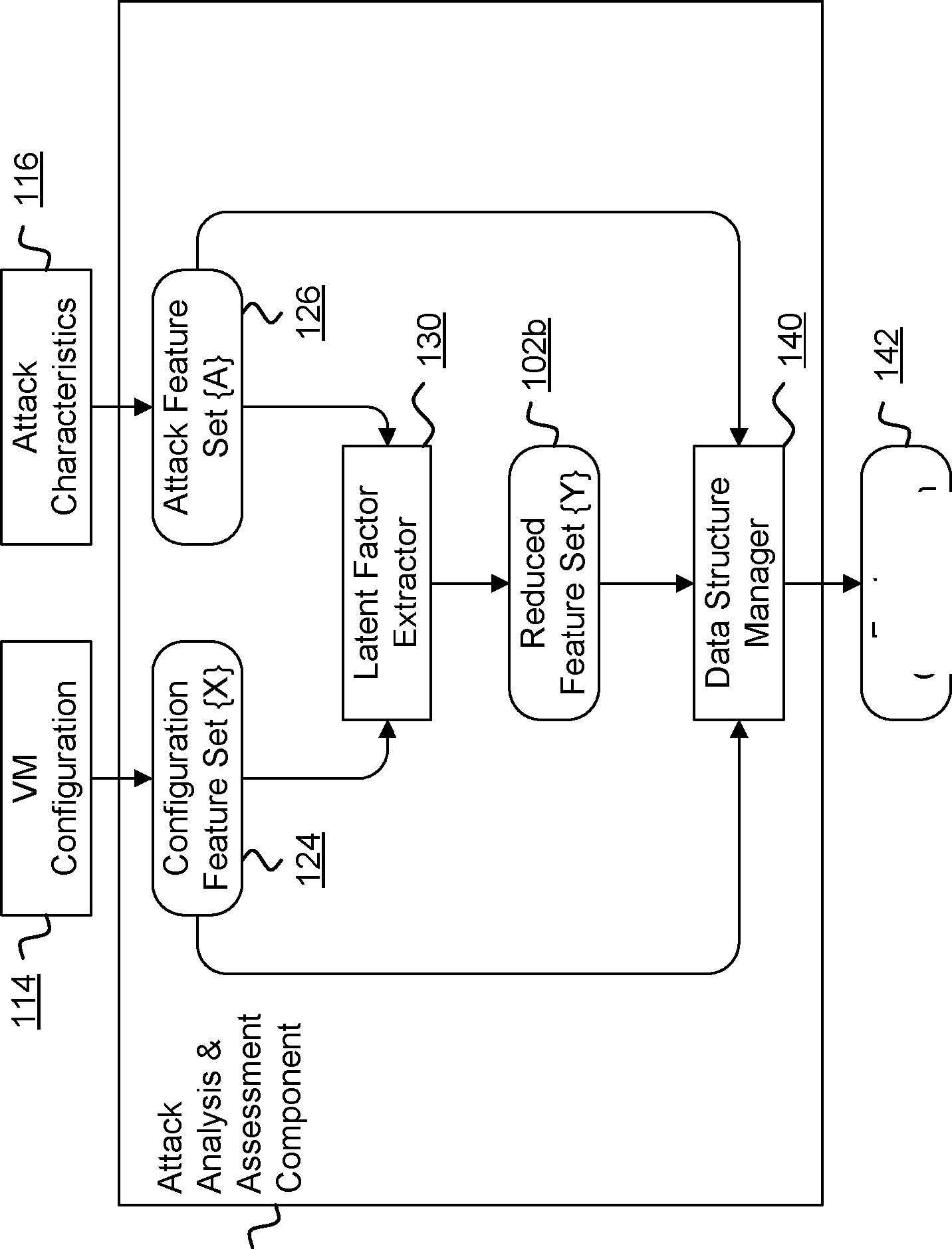 Figure GB2555175A_D0006