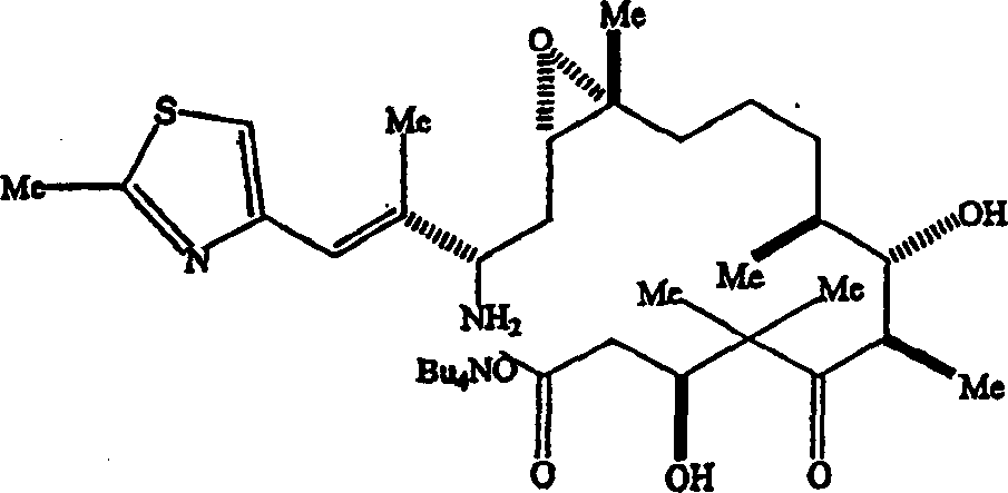 Figure A0181706400121