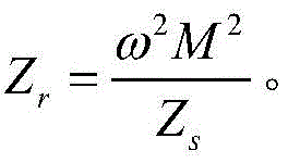 Figure BDA0002013232510000101