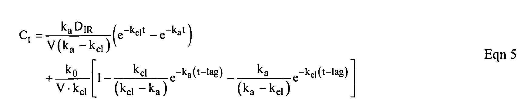 Figure imgf000044_0001