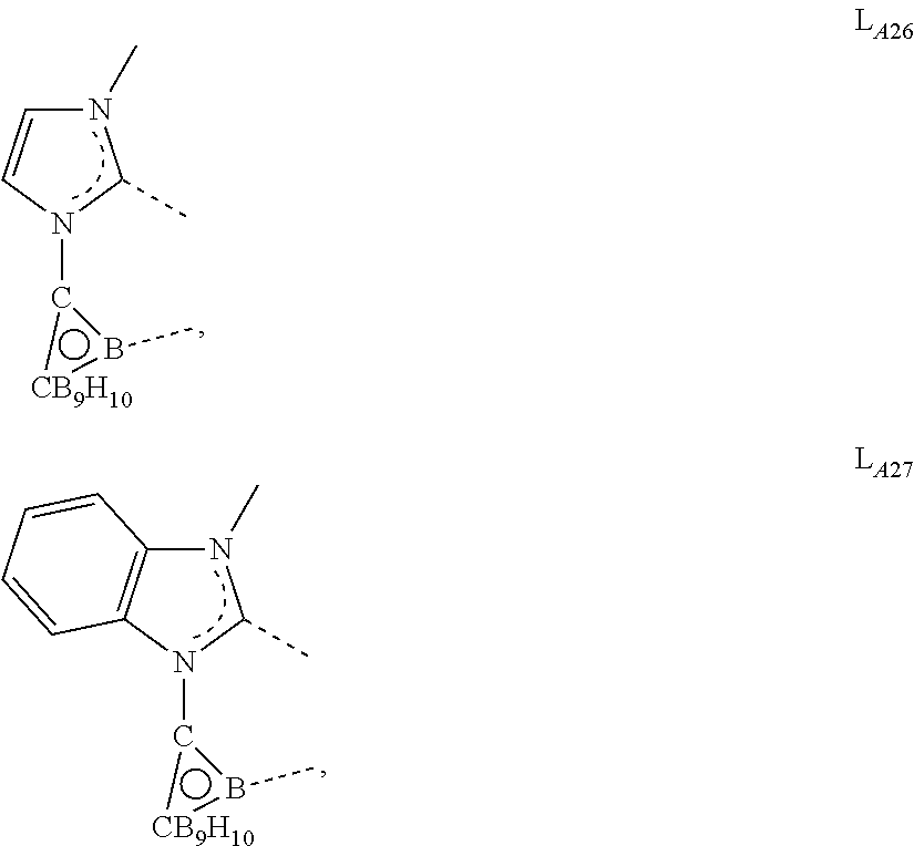 Figure US10998507-20210504-C00148