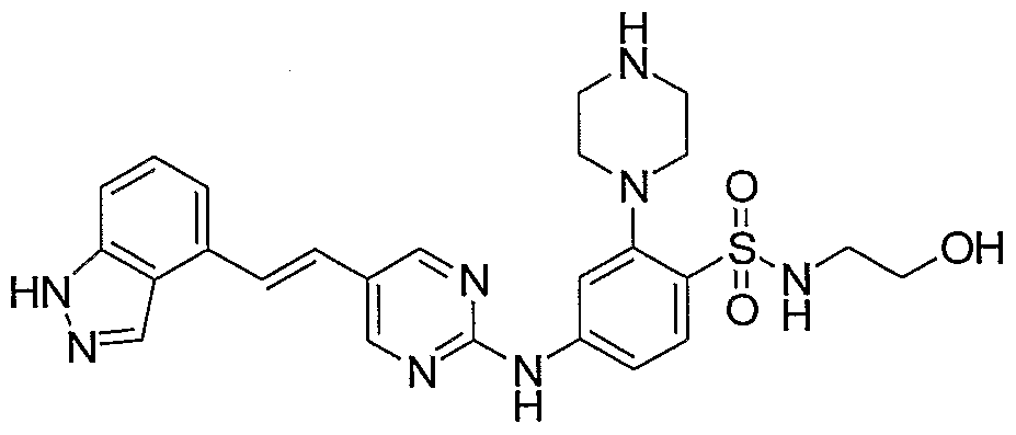 Figure imgf000044_0004
