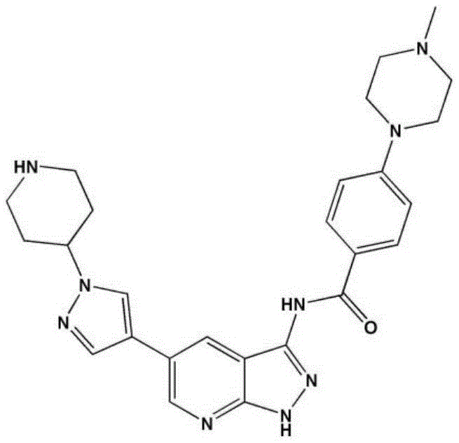 Figure BDA0002916459330000161