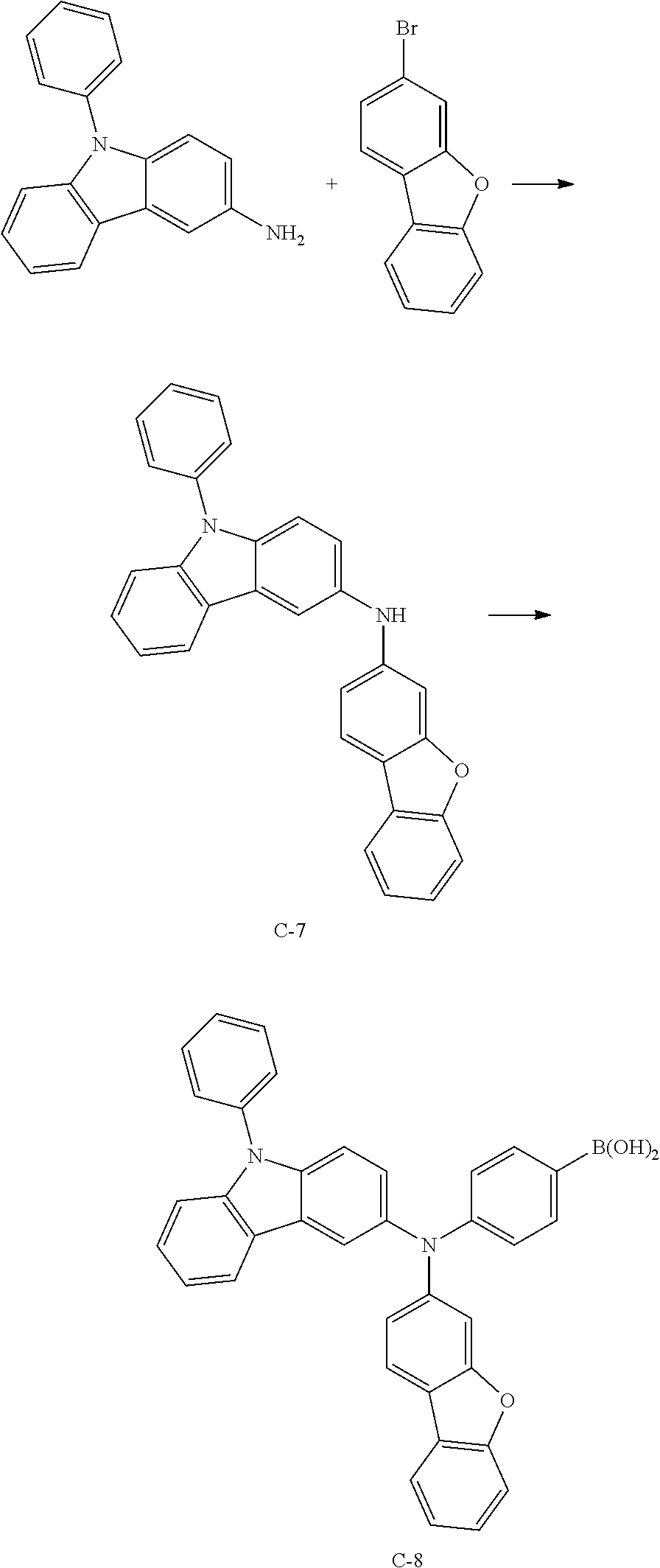 Figure US11223018-20220111-C00135