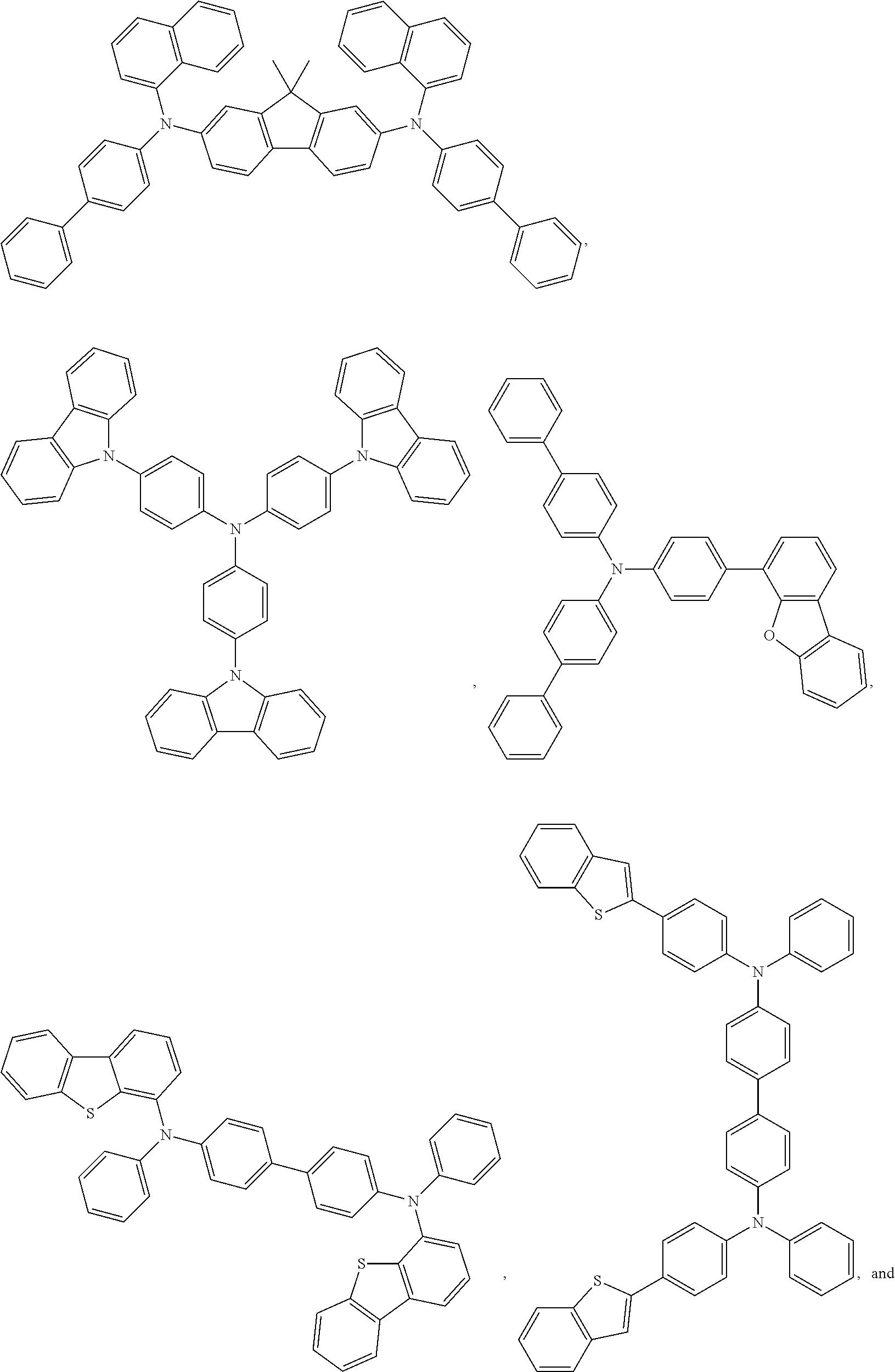 Figure US11566034-20230131-C00067