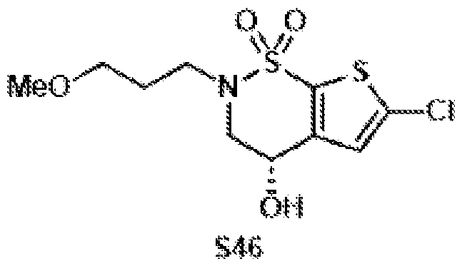 Figure imgf000061_0001