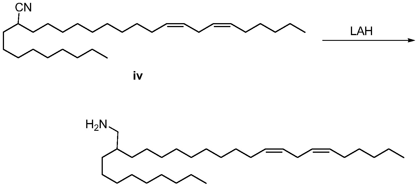 Figure imgf000308_0001
