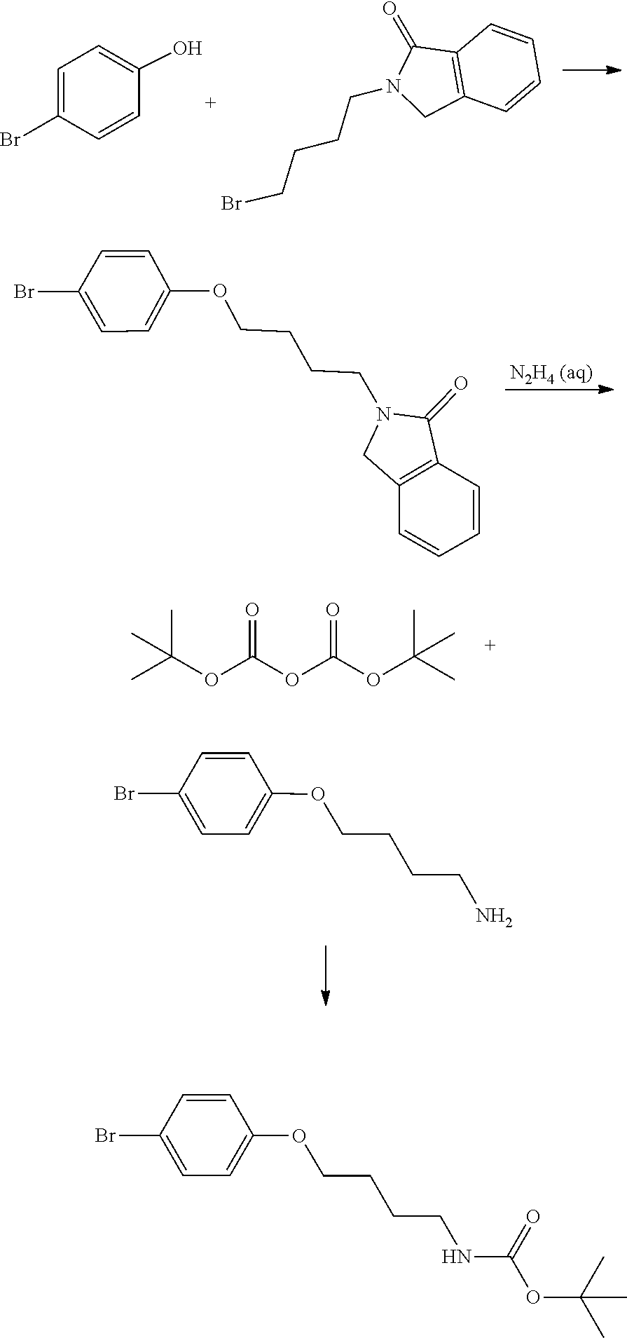 Figure US12345713-20250701-C00084